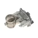 Заслонка дросельна PIERBURG 7.03571.16.0 для Renault Kangoo, Mercedes-Benz A-Class W176, Nissan Qashqai II