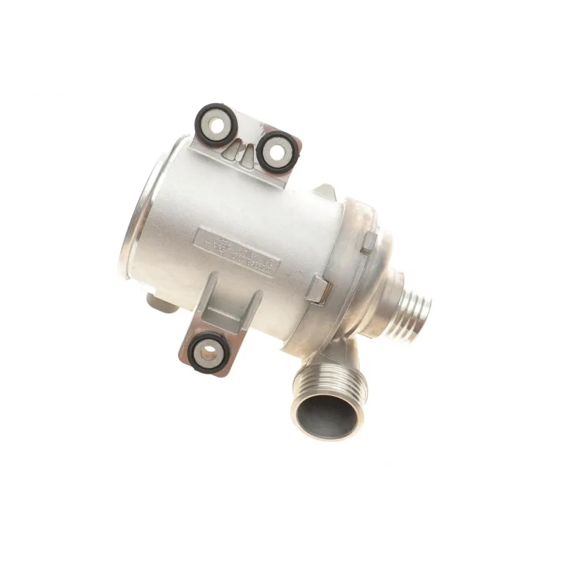 Помпа води BMW 3 (F30/F80)/5 (F10)/X5 (F15/F85) 11-18 N20 B20A (електричний)