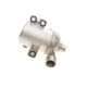 Помпа води BMW 3 (F30/F80)/5 (F10)/X5 (F15/F85) 11-18 N20 B20A (електричний)