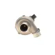Помпа води BMW 3 (F30/F80)/5 (F10)/X5 (F15/F85) 11-18 N20 B20A (електричний)