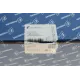 Помпа води BMW 3 (F30/F80)/5 (F10)/X5 (F15/F85) 11-18 N20 B20A (електричний)