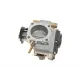 Заслонка дросельна Audi A4/A6/VW Passat 94-05
