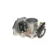 Заслонка дросельна Audi A4/A6/VW Passat 94-05