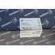 Заслонка дросельна Audi A4/A6/VW Passat 94-05