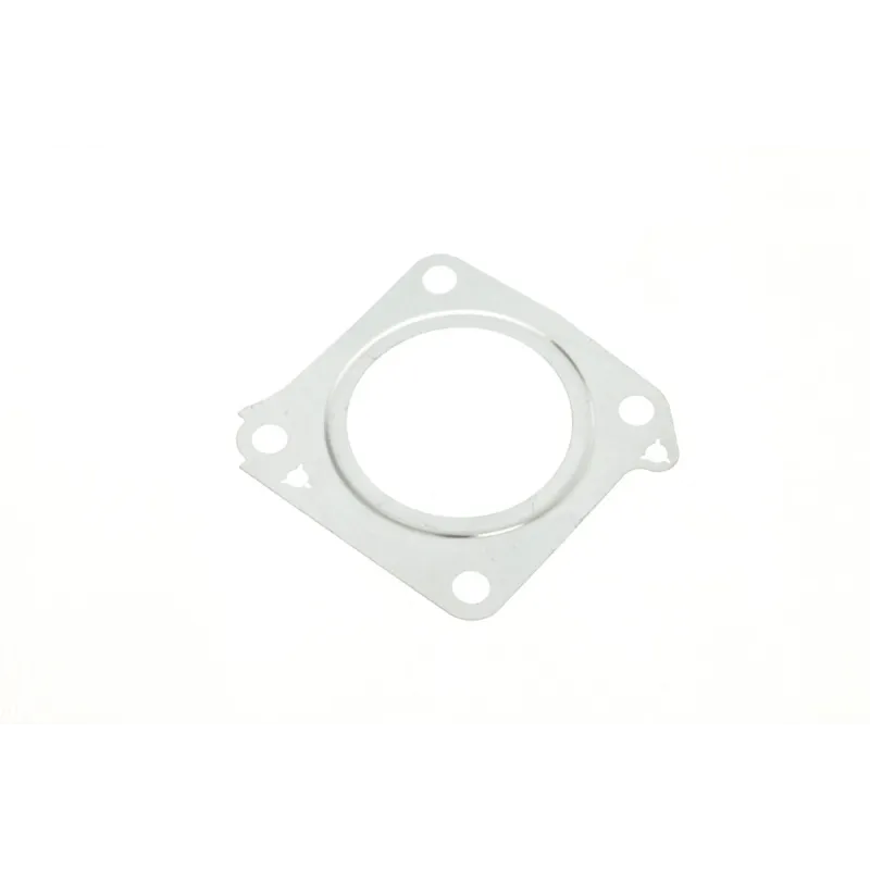 Заслонка дросельна PIERBURG 7.03703.38.0 для Skoda Fabia, Octavia, VW Golf IV 1.4 16V 1997-2010, 44 мм