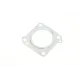 Заслонка дросельна PIERBURG 7.03703.38.0 для Skoda Fabia, Octavia, VW Golf IV 1.4 16V 1997-2010, 44 мм