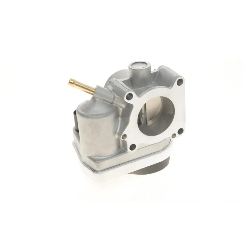 Заслонка дросельна PIERBURG 7.03703.38.0 для Skoda Fabia, Octavia, VW Golf IV 1.4 16V 1997-2010, 44 мм