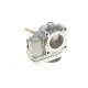 Заслонка дросельна PIERBURG 7.03703.38.0 для Skoda Fabia, Octavia, VW Golf IV 1.4 16V 1997-2010, 44 мм
