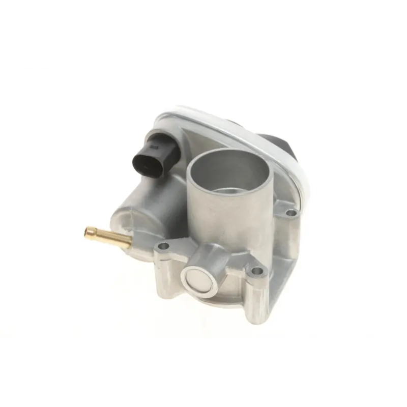 Заслонка дросельна PIERBURG 7.03703.38.0 для Skoda Fabia, Octavia, VW Golf IV 1.4 16V 1997-2010, 44 мм