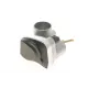 Заслонка дросельна PIERBURG 7.03703.38.0 для Skoda Fabia, Octavia, VW Golf IV 1.4 16V 1997-2010, 44 мм