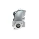 Заслонка дросельна Fiat Ducato/Iveco Daily IV 2.3D 06-