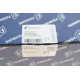 Заслонка дросельна VW Caddy III/IV 1.6 TDI 10-