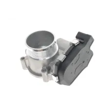 Купити Заслонка дросельна Audi A3/4/5/6/7/8/Q5/TT/VW Passat/T5/Golf 1.8-2.0H 04- | KovelAutoHub