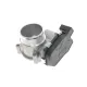 Заслонка дросельна Audi A3/4/5/6/7/8/Q5/TT/VW Passat/T5/Golf 1.8-2.0H 04-