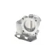 Заслонка дросельна Audi A3/4/5/6/7/8/Q5/TT/VW Passat/T5/Golf 1.8-2.0H 04-