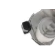Заслонка дросельна Audi A3/4/5/6/7/8/Q5/TT/VW Passat/T5/Golf 1.8-2.0H 04-