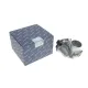 Заслонка дросельна Audi A3/4/5/6/7/8/Q5/TT/VW Passat/T5/Golf 1.8-2.0H 04-