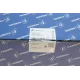 Заслонка дросельна Ford Focus/Fusion/Opel Corsa 01-
