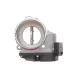 Корпус заслонки дросельної VW Caddy III/T5 1.9-2.0 TDI 04-10