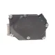 Корпус заслонки дросельної VW Caddy III/T5 1.9-2.0 TDI 04-10