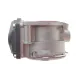 Корпус заслонки дросельної VW Caddy III/T5 1.9-2.0 TDI 04-10