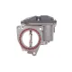 Корпус заслонки дросельної VW Caddy III/T5 1.9-2.0 TDI 04-10