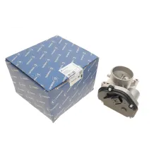 Купити Заслонка дросельна Ford Mondeo/Volvo C30/S40/S80/V50/V70 1.8/2.0 04-15 | KovelAutoHub