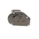 Заслонка дросельна Ford Mondeo/Volvo C30/S40/S80/V50/V70 1.8/2.0 04-15