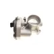 Заслонка дросельна Ford Mondeo/Volvo C30/S40/S80/V50/V70 1.8/2.0 04-15