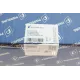Заслонка дросельна Ford Mondeo/Volvo C30/S40/S80/V50/V70 1.8/2.0 04-15