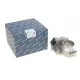 Заслонка дросельна Audi A4/A6/A8/Q7/VW Touareg 2.7D/3.0D 03-