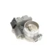 Заслонка дросельна Audi A4/A6/A8/Q7/VW Touareg 2.7D/3.0D 03-