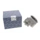 Заслонка дросельна Skoda Fabia/VW Golf IV 1.4/1.6 16V 99-08