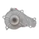 Помпа води Citroen Berlingo/Fiat Scudo 1.6HDI 01- (19z)