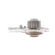 Помпа води Citroen Berlingo/Fiat Scudo 1.6HDI 01- (19z)