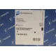 Насос паливний електричний PIERBURG 7.03794.30.0 для Ford Focus III, C-Max II 1.0-2.0 EcoBoost 12V