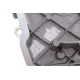 Насос масляний PIERBURG 7.03903.03.0 з електроклапаном для Fiat Fiorino 1.3D 2009-, Alfa Romeo Mito, Citroen Nemo