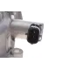 Насос масляний PIERBURG 7.03903.03.0 з електроклапаном для Fiat Fiorino 1.3D 2009-, Alfa Romeo Mito, Citroen Nemo
