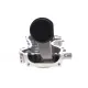 Насос масляний PIERBURG 7.03903.03.0 з електроклапаном для Fiat Fiorino 1.3D 2009-, Alfa Romeo Mito, Citroen Nemo