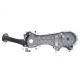 Насос масляний PIERBURG 7.03903.03.0 з електроклапаном для Fiat Fiorino 1.3D 2009-, Alfa Romeo Mito, Citroen Nemo