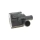 Насос системи охолодження (додатковий) Audi/Seat/Skoda/VW 1.6TDI/2.0TDI/1.8-2.0TFSI 11-/MAN 16-