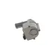 Насос системи охолодження (додатковий) Audi/Seat/Skoda/VW 1.6TDI/2.0TDI/1.8-2.0TFSI 11-/MAN 16-