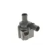 Насос системи охолодження (додатковий) Audi/Seat/Skoda/VW 1.6TDI/2.0TDI/1.8-2.0TFSI 11-/MAN 16-