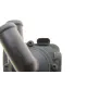 Насос системи охолодження (додатковий) PIERBURG 7.04077.32.0 для BMW 5 (F10) 520d 2010-2016