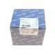 Насос системи охолодження електричний PIERBURG 7.04077.35.0 для BMW X5 (E70/F15) X6 (E71/F16) N63/S63