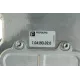 Насос масляний PIERBURG 7.04193.02.0 для Fiat Doblo, Panda, Punto 1.3D Multijet з прокладкою