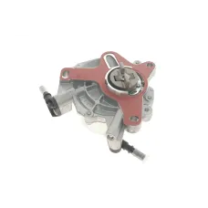 Насос вакуумний PIERBURG 7.04225.05.0 для Citroen Jumper/Jumpy, Peugeot Boxer/Expert 2.0 BlueHDi