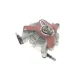 Насос вакуумний PIERBURG 7.04225.05.0 для Citroen Jumper/Jumpy, Peugeot Boxer/Expert 2.0 BlueHDi
