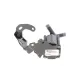 Насос системи охолодження електричний PIERBURG 7.04386.10.0 для Citroen C4/Peugeot 308 1.6 THP