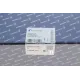 Насос системи охолодження електричний PIERBURG 7.04386.10.0 для Citroen C4/Peugeot 308 1.6 THP